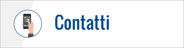 Contatti - Istituto Bancalari Artigianelli