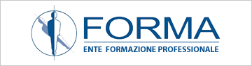 Ente di formazione professionale FORMA